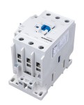 Stykač 3pólový CUBICO Maxi, 22kW, 50A, 1Z+1R, 230VAC
