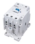Stykač 3pólový CUBICO Maxi, 22kW, 50A, 1Z+1R, 230VAC
