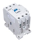 Stykač 3pólový CUBICO Maxi, 22kW, 50A, 1Z+1R, 24VAC