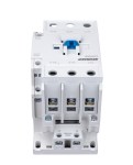 Stykač 3pólový CUBICO Maxi, 22kW, 50A, 1Z+1R, 24VAC