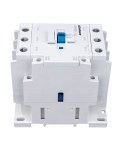 Stykač 3pólový CUBICO Maxi, 22kW, 50A, 1Z+1R, 24VAC