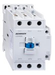 Stykač 3pólový CUBICO Maxi, 30kW, 65A, 1Z+1R, 230VAC