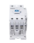 Stykač 3pólový CUBICO Maxi, 30kW, 65A, 1Z+1R, 230VAC