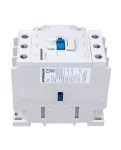 Stykač 3pólový CUBICO Maxi, 30kW, 65A, 1Z+1R, 230VAC