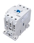 Stykač 3pólový CUBICO Maxi, 30kW, 65A, 1Z+1R, 230VAC