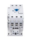Stykač 3pólový CUBICO Maxi, 30kW, 65A, 1Z+1R, 230VAC
