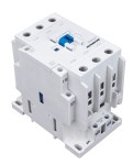 Stykač 3pólový CUBICO Maxi, 30kW, 65A, 1Z+1R, 230VAC