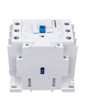 Stykač 3pólový CUBICO Maxi, 30kW, 65A, 1Z+1R, 230VAC