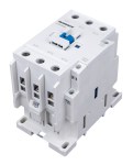 Stykač 3pólový CUBICO Maxi, 30kW, 65A, 1Z+1R, 230VAC