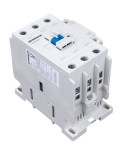 Stykač 3pólový CUBICO Maxi, 30kW, 65A, 1Z+1R, 24VAC