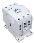 Stykač 3pólový CUBICO Maxi, 37kW, 80A, 1Z+1R, 230VAC