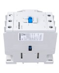 Stykač 3pólový CUBICO Maxi, 37kW, 80A, 1Z+1R, 230VAC
