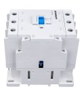 Stykač 3pólový CUBICO Maxi, 37kW, 80A, 1Z+1R, 230VAC