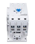 Stykač 3pólový CUBICO Maxi, 37kW, 80A, 1Z+1R, 24VAC
