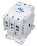 Stykač 3pólový CUBICO Maxi, 37kW, 80A, 1Z+1R, 24VAC