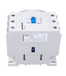 Stykač 3pólový CUBICO Maxi, 40kW, 100A, 1Z+1R, 230VAC
