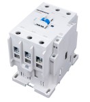 Stykač 3pólový CUBICO Maxi, 40kW, 100A, 1Z+1R, 230VAC