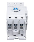 Stykač 3pólový CUBICO Maxi, 40kW, 100A, 1Z+1R, 24VAC
