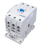 Stykač 3pólový CUBICO Maxi, 40kW, 100A, 1Z+1R, 24VAC