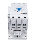Stykač 3pólový CUBICO Maxi, 40kW, 100A, 1Z+1R, 24VAC