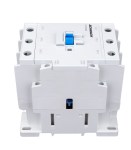 Stykač 3pólový CUBICO Maxi, 40kW, 100A, 1Z+1R, 24VAC