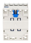 Stykač 3pólový CUBICO Mini, 4 kW, 9 A, 1R, 24 VAC