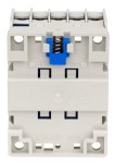 Stykač 3pólový CUBICO Mini, 5,5 kW, 12 A, 1Z, 230 VAC
