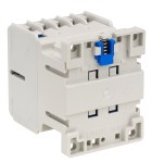 Stykač 3pólový CUBICO Mini, 5,5 kW, 12 A, 1Z, 230 VAC