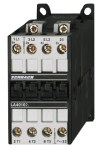 Stykač 4kW 3Z/1R pom.k.24VDC