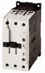 Stykač 50A,22kW/400V, cívka 24VDC