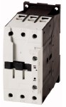 Stykač 65A,30kW/400V, cívka 24VAC