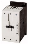 Stykač 72A,37kW/400V, cívka 24VDC