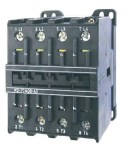 Stykač K2-37A00-40 110VAC/18,5kW
