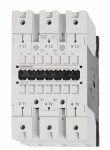 Stykač K3-115A00/230VACDC,55kW