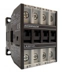 Stykač K3-14ND10/230VAC,3Z+1Z