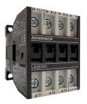 Stykač K3-14ND10/48VAC,3Z+1Z