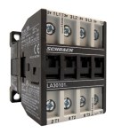 Stykač K3-18A10=24VDC,3Z+1Z