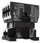 Stykač K3-22ND01/230VAC,3Z+1R