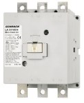 Stykač K3-316A00,230VAC/DC