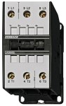 Stykač K3-50A00/24VDC