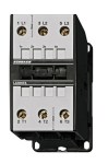 Stykač K3-62A00/24VDC