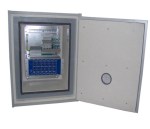 Substanice vč. procesoru pro Multicontrol pro 12DCM E30
