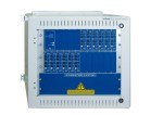 Substanice vč. procesoru pro Multicontrol pro max. 24DCM