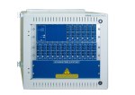 Substanice vč. procesoru pro Multicontrol pro max. 36DCM