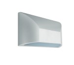 Sumi LED 6W, 3000K, 300lm, IP65, 230V, white