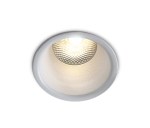 Sunny-M LED, 5W, 300lm, 3000K, 230V, IP20, 24°, white