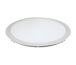 Sutil-R LED 40W 3000K 2520lm, IP40, weiß