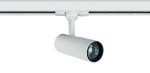 Sv. Adela-A 10W LED 850lm 4000K 38° 230V IP20 bílá