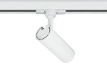 Sv. Adela-A 10W LED 850lm 4000K 38° 230V IP20 bílá