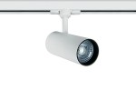 Sv. Adela-B 20W LED 1700lm 4000K 38° 230V IP20 bílá